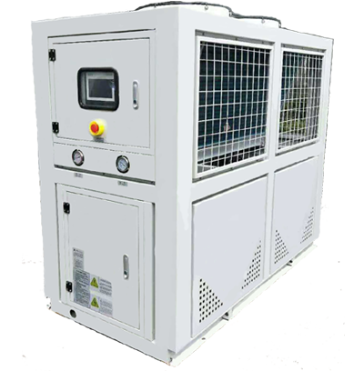 風(fēng)冷箱型工業(yè)變頻冷水機組-變頻冷凍水機組 風(fēng)冷箱型工業(yè)變頻冷水機組-變頻冷凍水機組